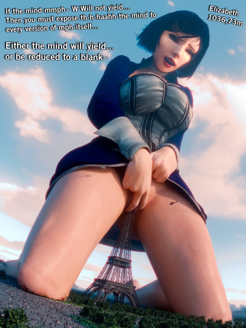 Post 17212795