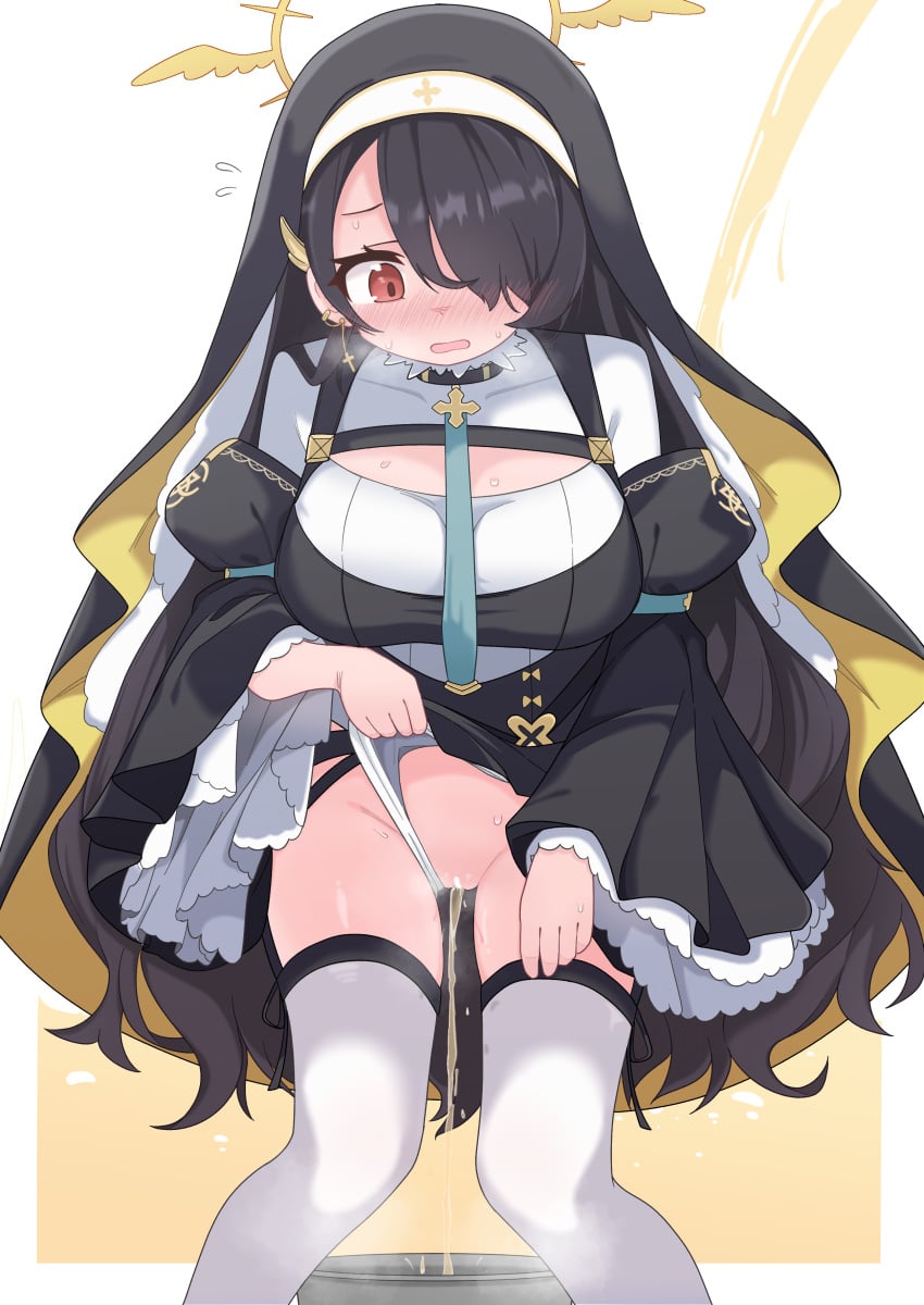 Post 17220463