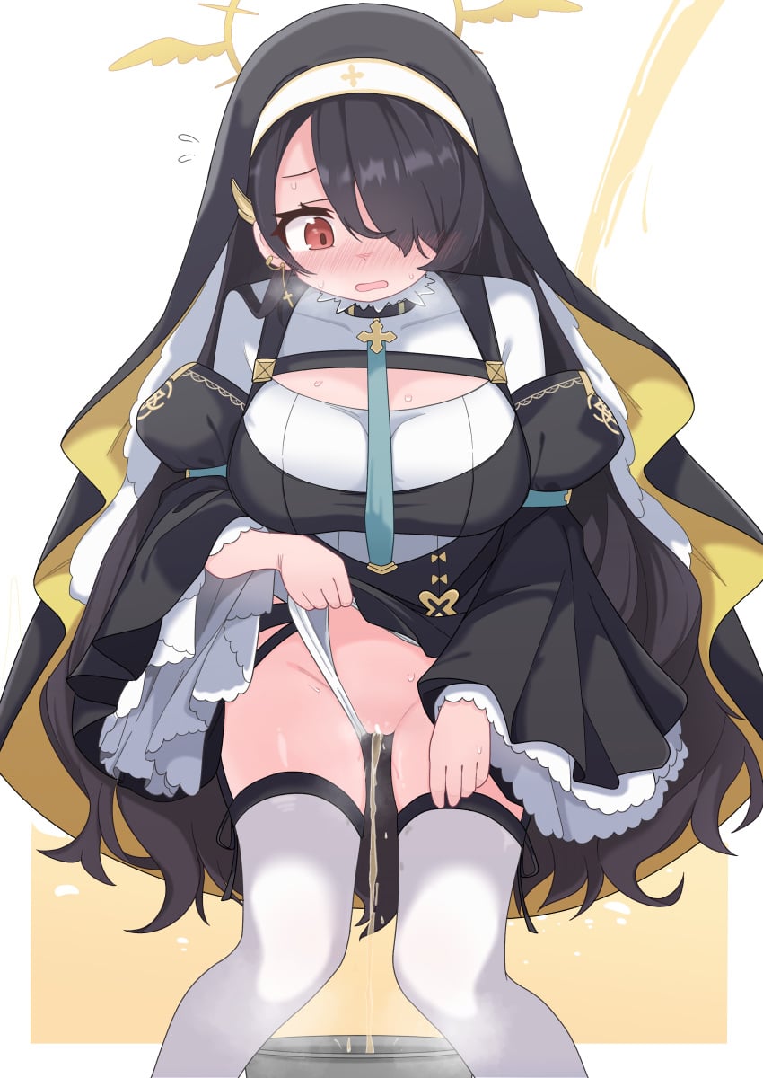 Post 17220460