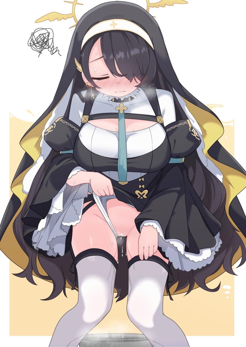 Post 17220465