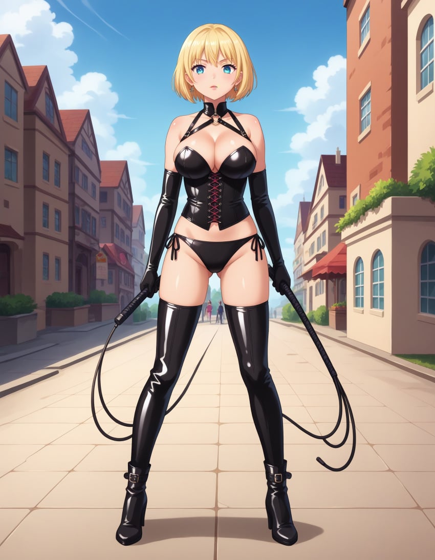 Ass Visible Through Thighs Rule 34 Image