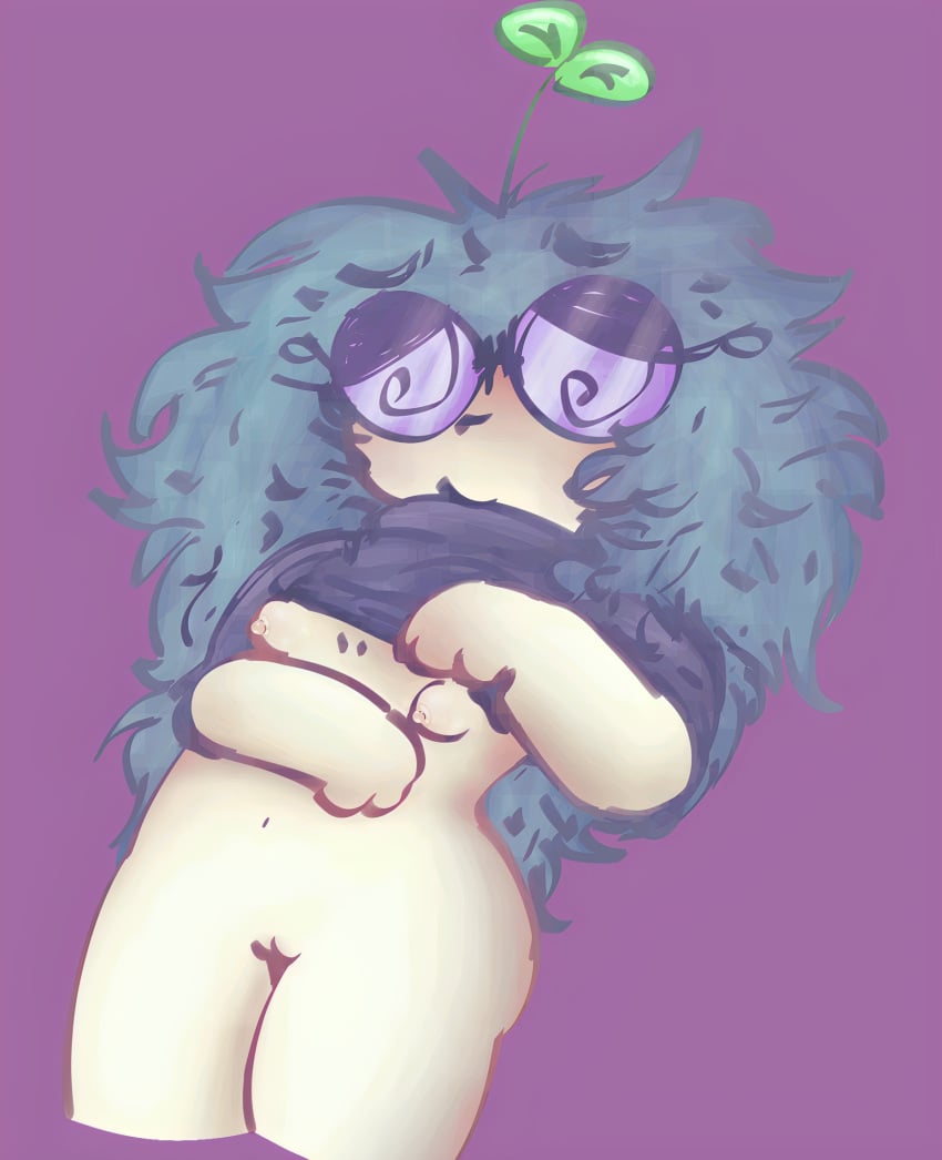 NSFW Image