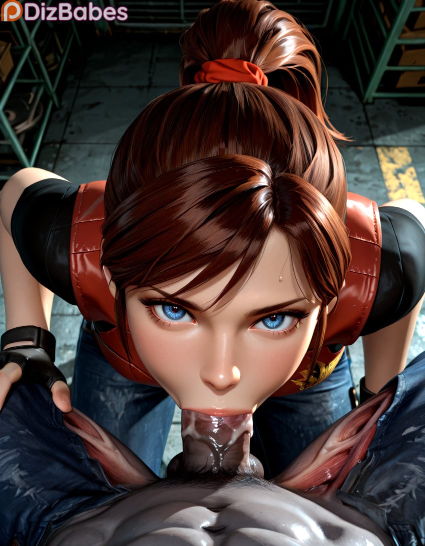 :>= Rule 34 Image