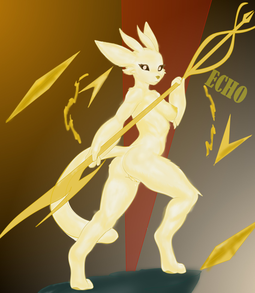 Ori (Series) Rule 34 Image