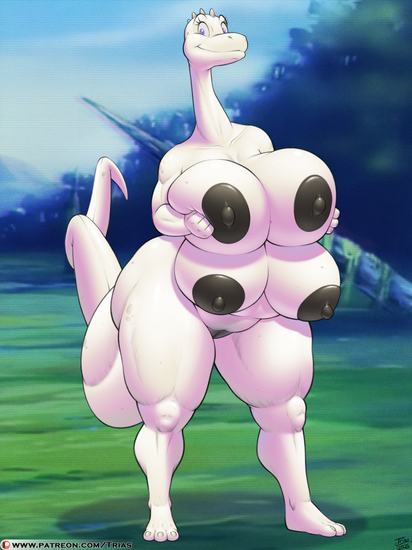 3:4 Rule 34 Image