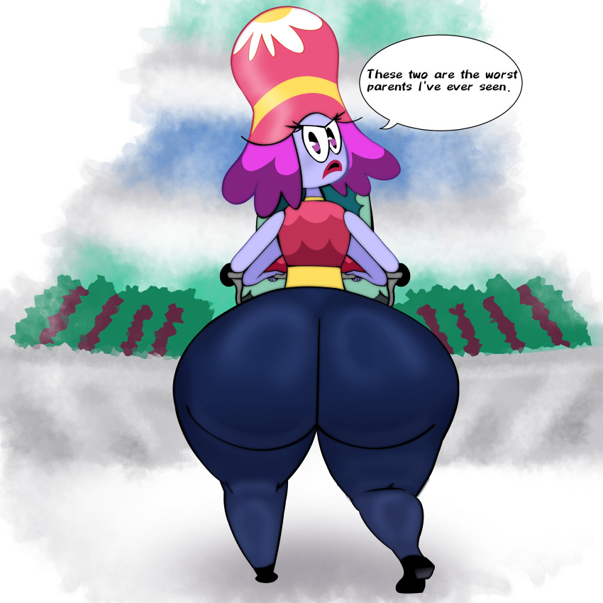 Disney Rule 34 Image