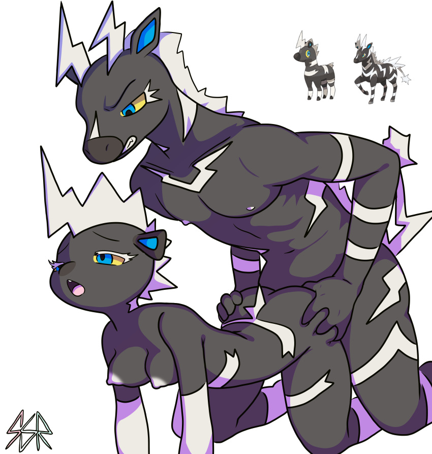 Digital Media (Artwork) Rule 34 Image
