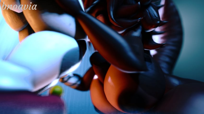 2futas 3d animatronic autopaizuri baby_(fnafsl) big_breasts big_penis blender_(software) blowjob bnoavia breasts cally3d circus_baby circus_baby_(fnaf) circus_booby clazzey cryptiacurves deepthroat fazclaire's_nightclub fellatio fexa fexa_(cryptia) five_nights_at_freddy's fnaf foxy_(cally3d) foxy_(fnaf) fredina's_nightclub futa_on_futa futa_only futa_with_futa futanari huge_breasts huge_cock large_breasts large_penis oral oral_sex paizuri penis robot robot_girl scottgames sex sexbot