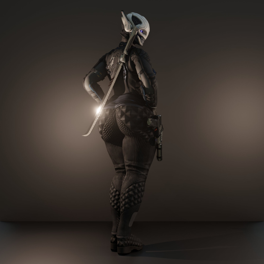 Guardian (Destiny) Rule 34 Image
