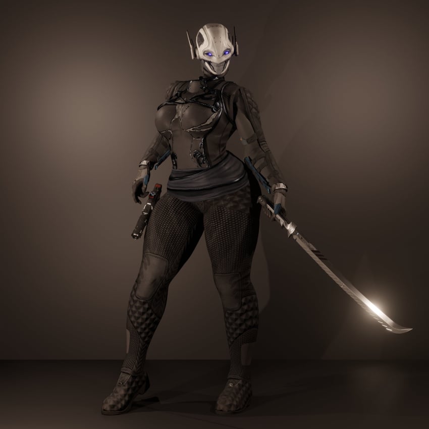 Guardian (Destiny) Rule 34 Image