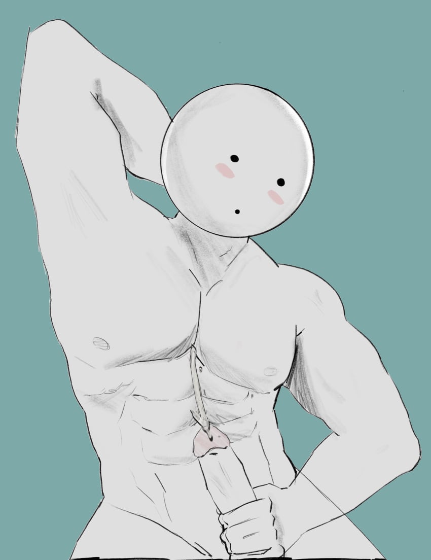 Date Everything Rule 34 Image