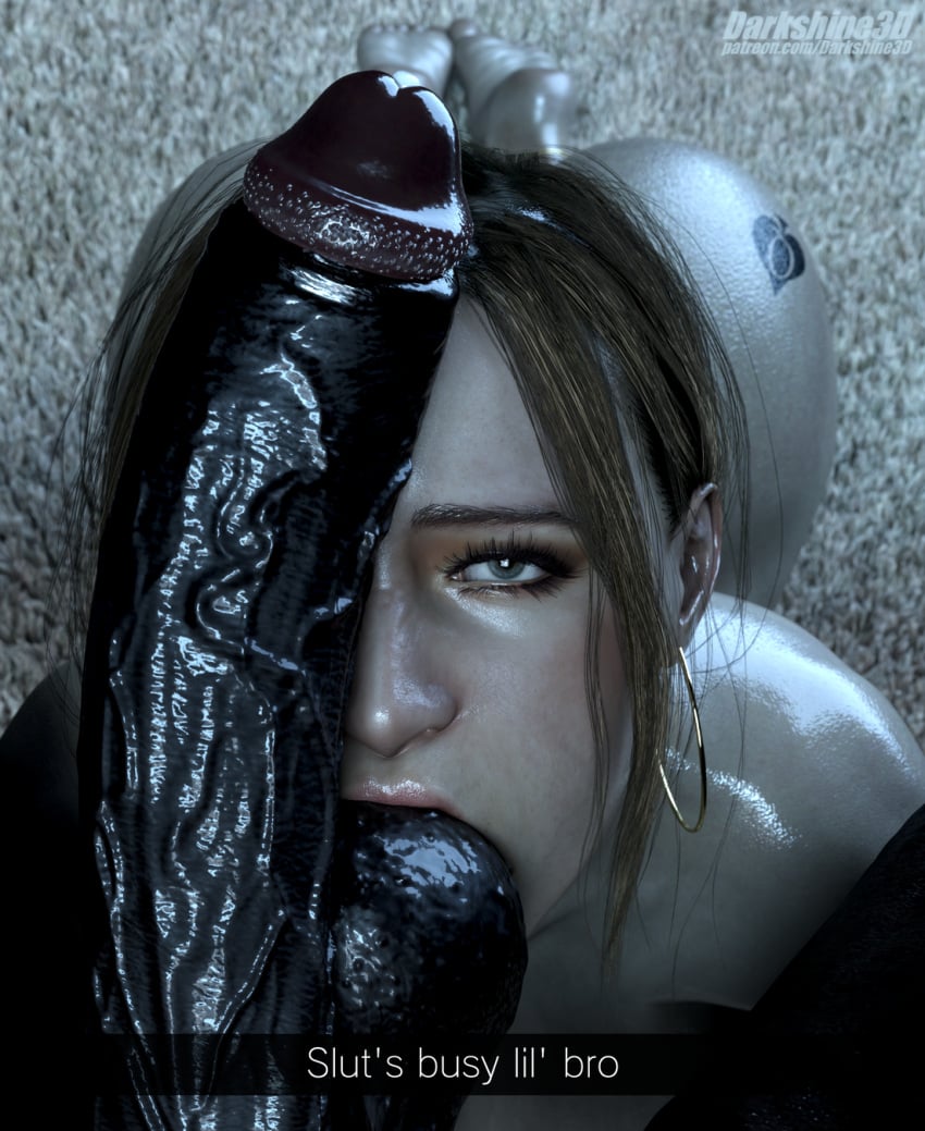 1boy1girl Rule 34 Image