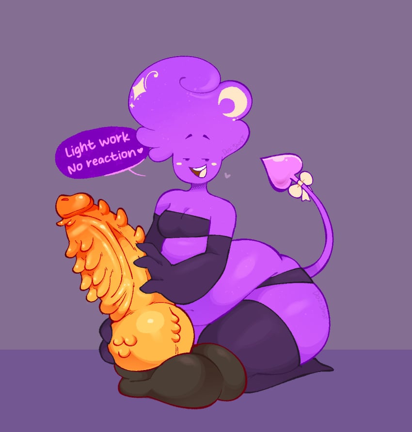 Digital Drawing (Artwork) Rule 34 Image