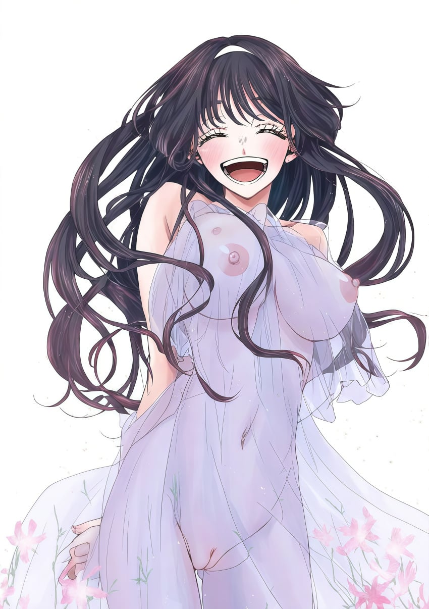 Post 15510263