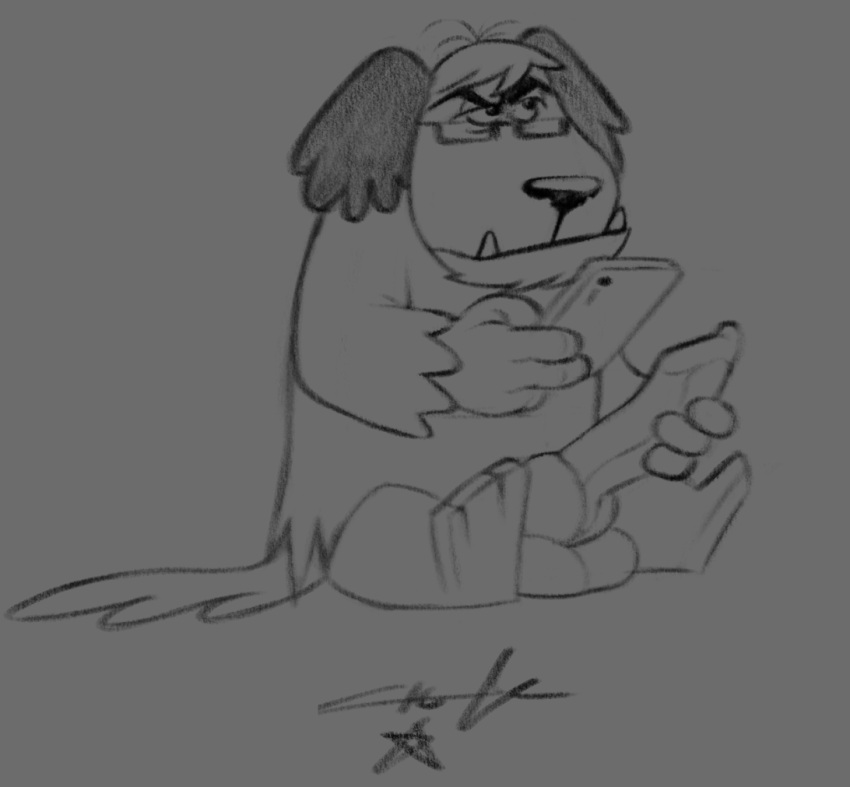 Hanna-Barbera Rule 34 Image