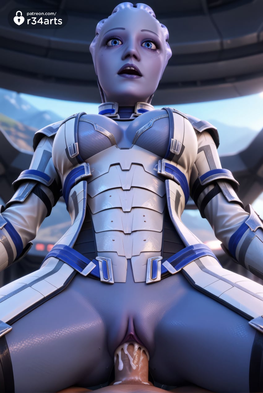 1boy1girl Rule 34 Image