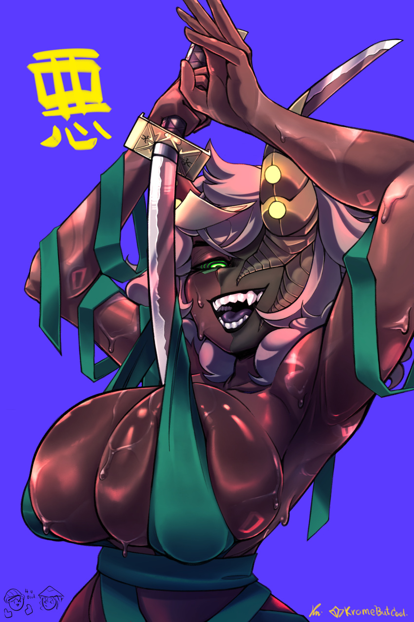 Original Character Rule 34 Image