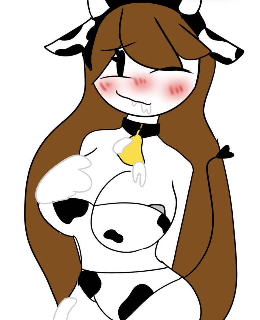 Collar Rule 34 Image