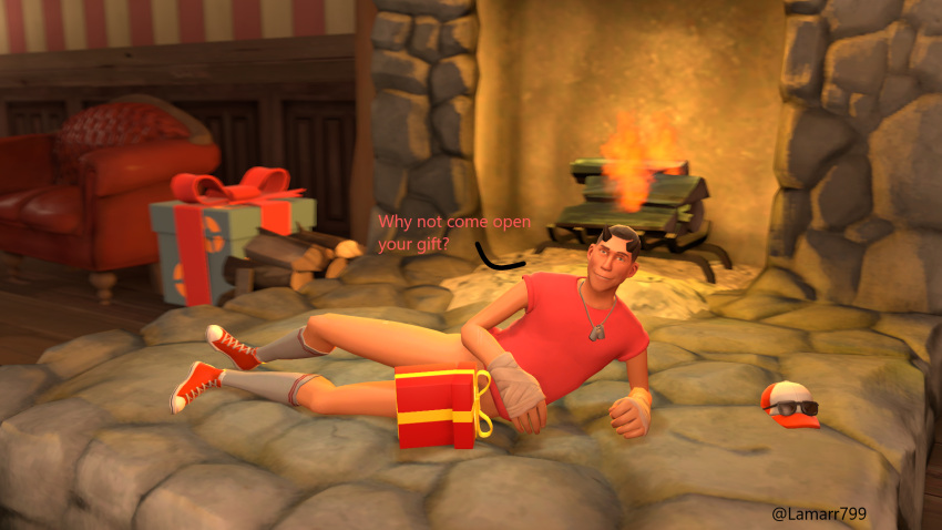 Team Fortress 2 Rule 34 Image