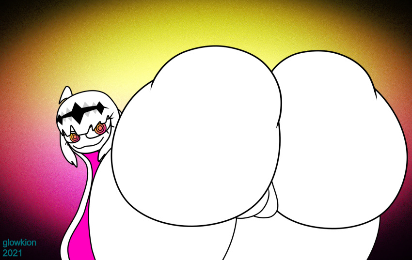 Nikusa (Sugarratio) Rule 34 Image