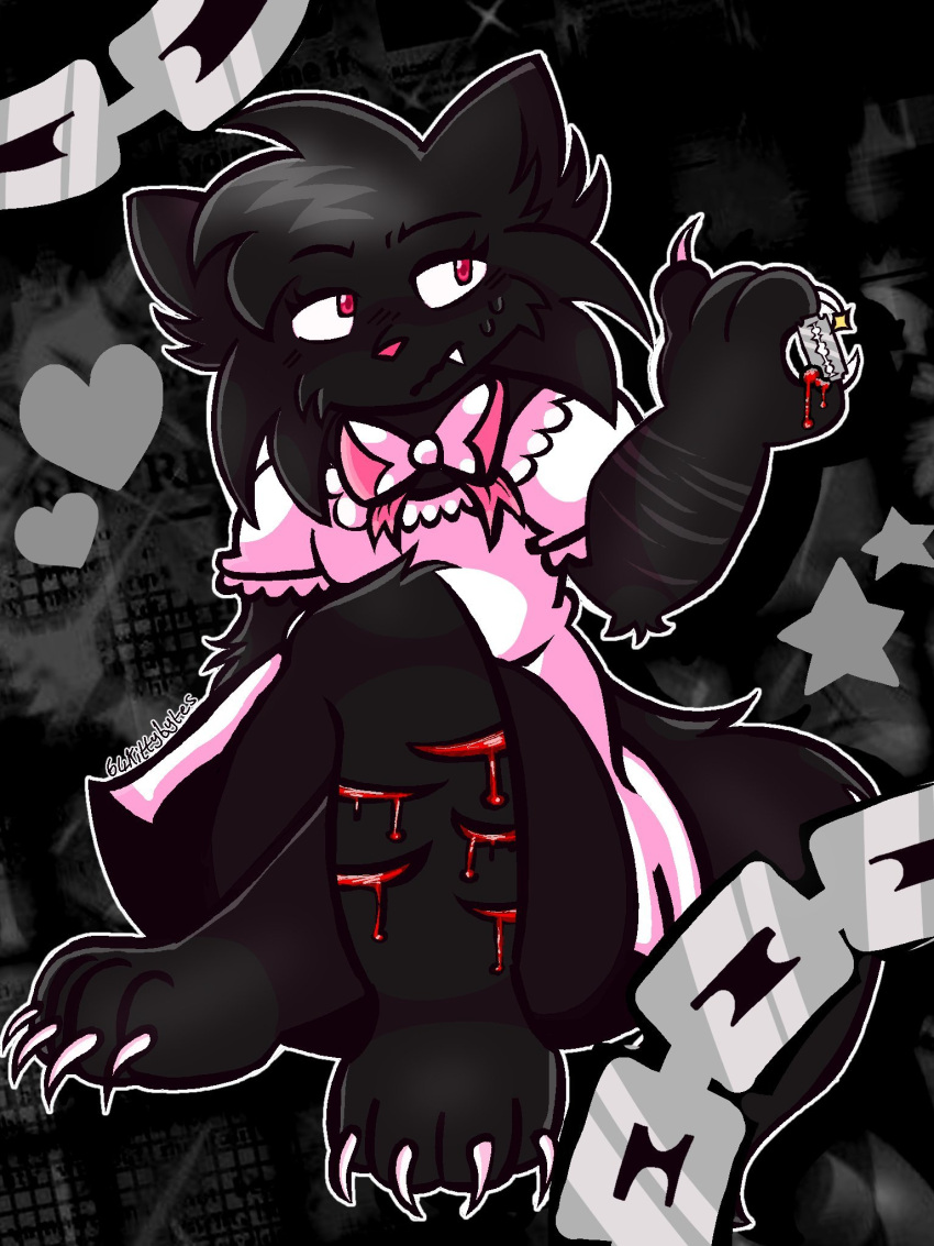 32dflh Rule 34 Image