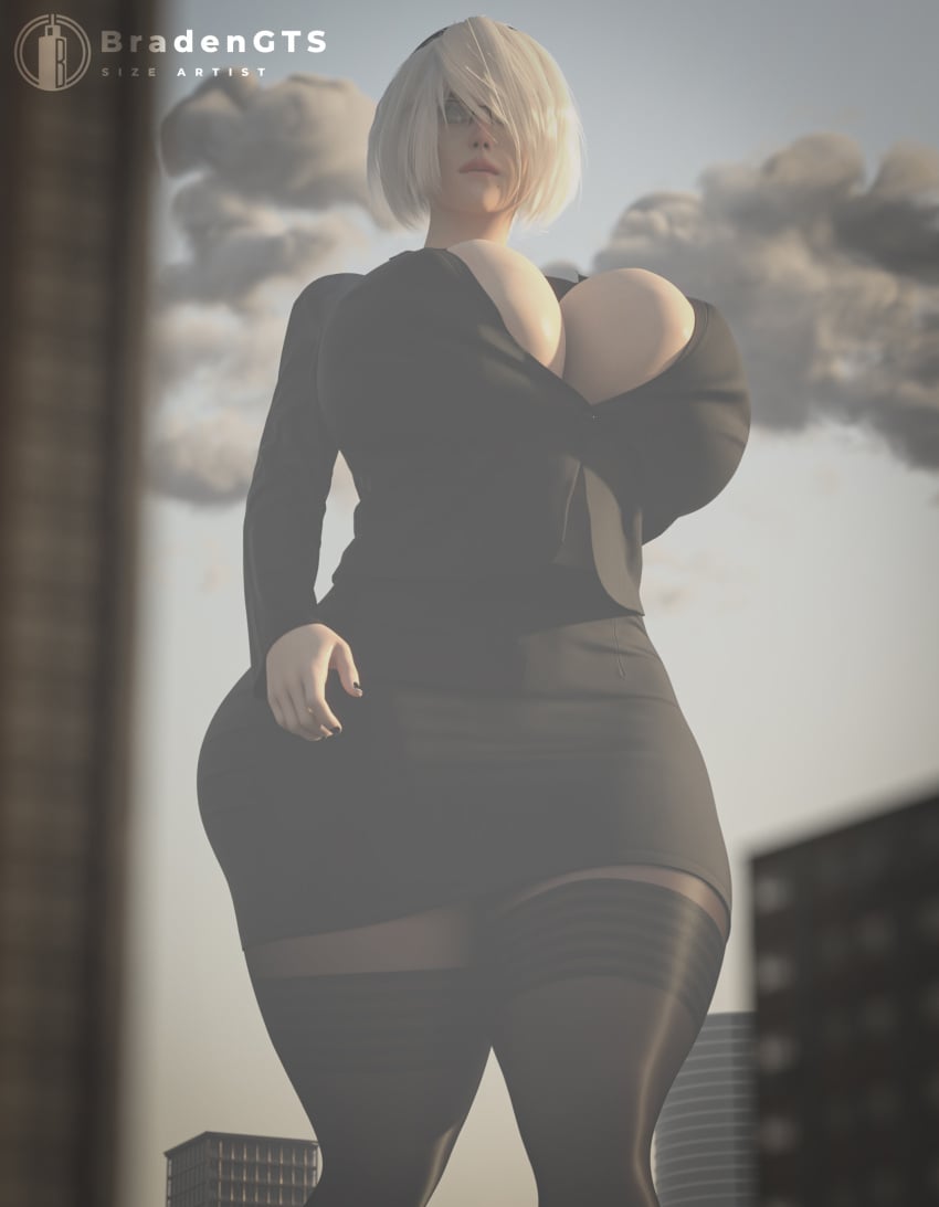 1girls Rule 34 Image
