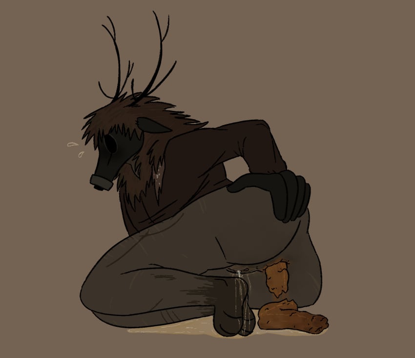 Oc Rule 34 Image