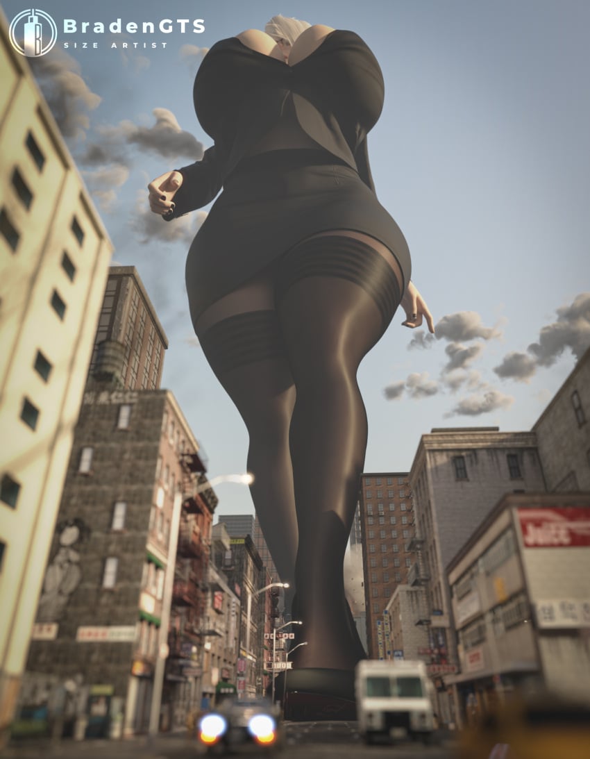 1girls Rule 34 Image