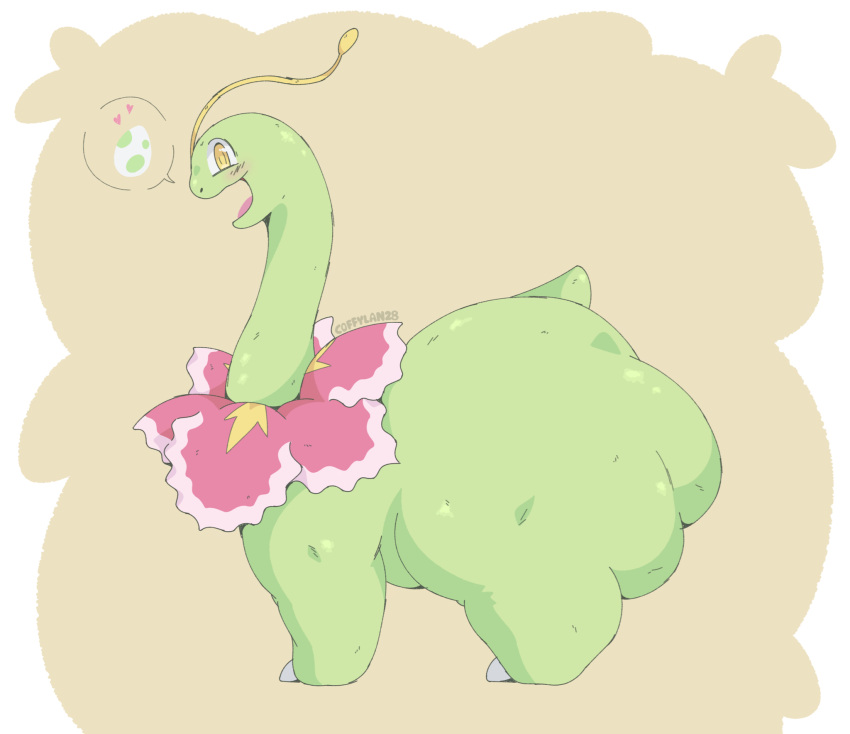 Antennae (Anatomy) Rule 34 Image