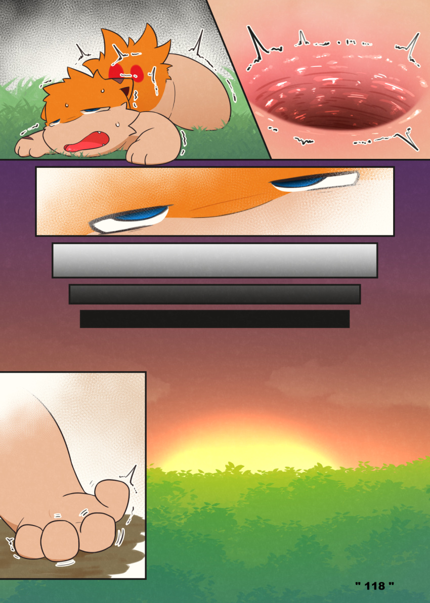 Generation 2 Pokemon (Nintendo) Rule 34 Image