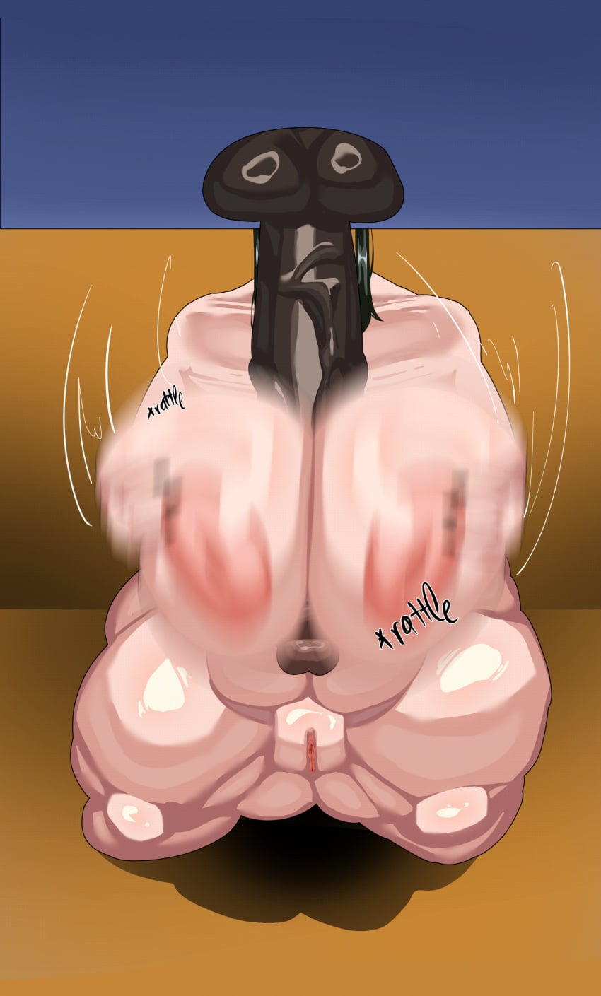 2d (Artwork) Rule 34 Image