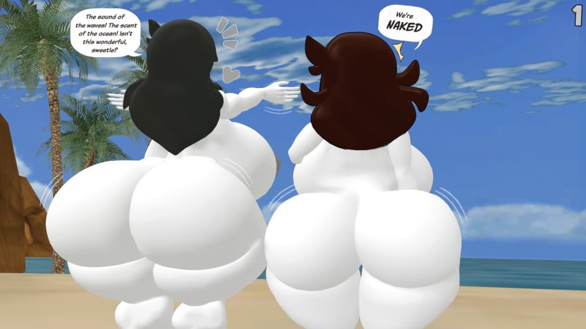 Dra111 (Artist) Rule 34 Image