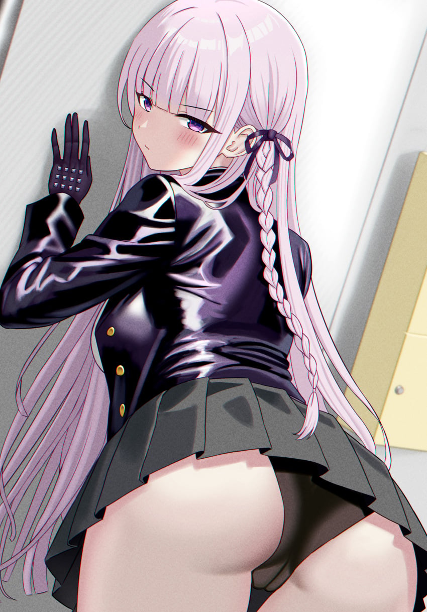 Ego (Artist) Rule 34 Image