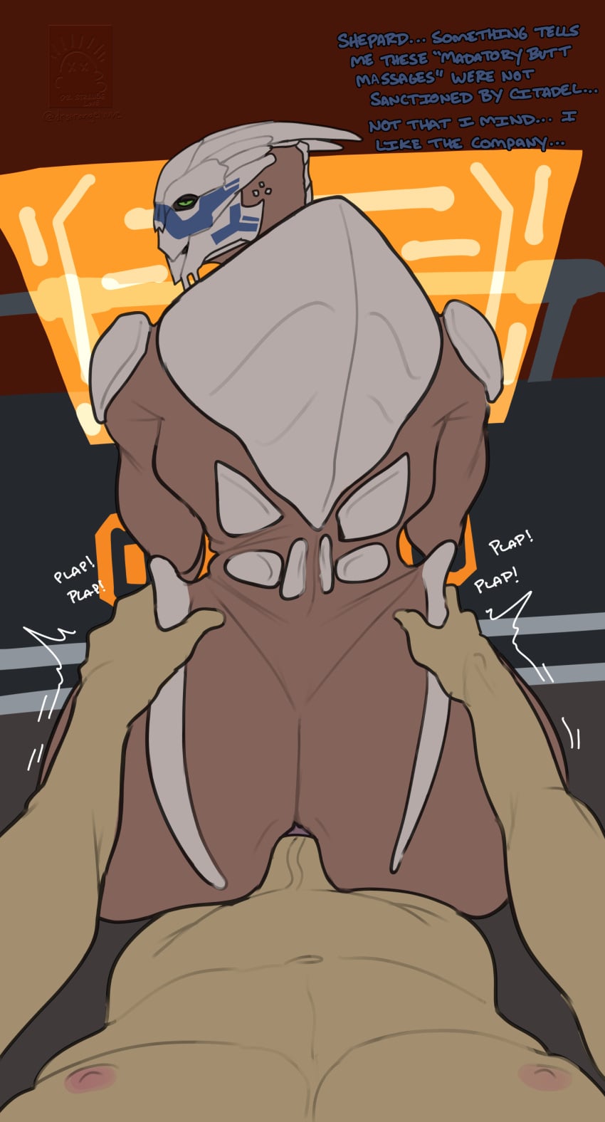 Absurd Res Rule 34 Image