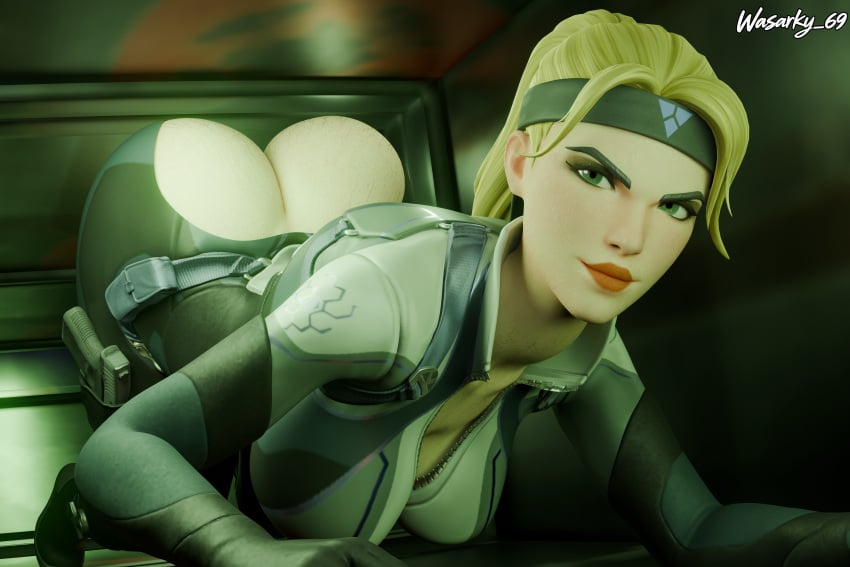 3d (Artwork) Rule 34 Image