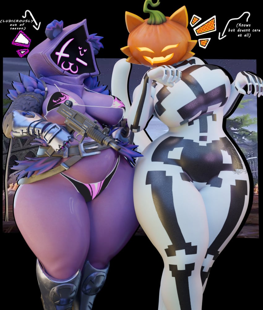 3d (Artwork) Rule 34 Image