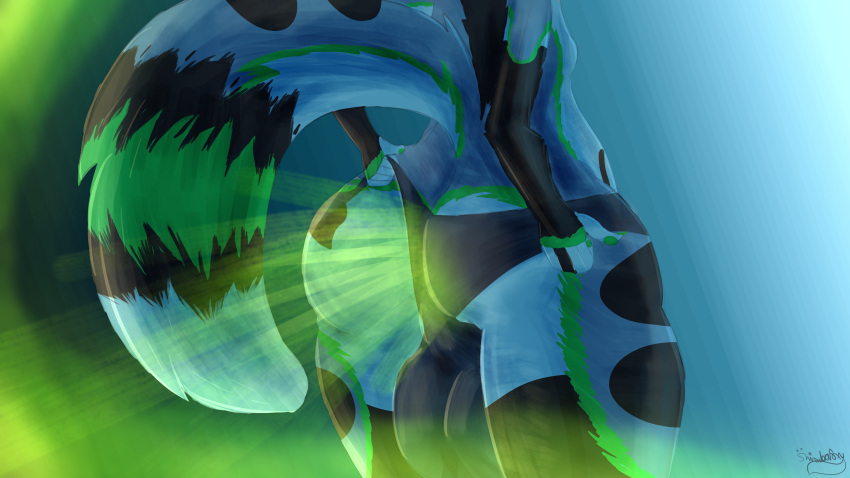 Heart (Marking) Rule 34 Image