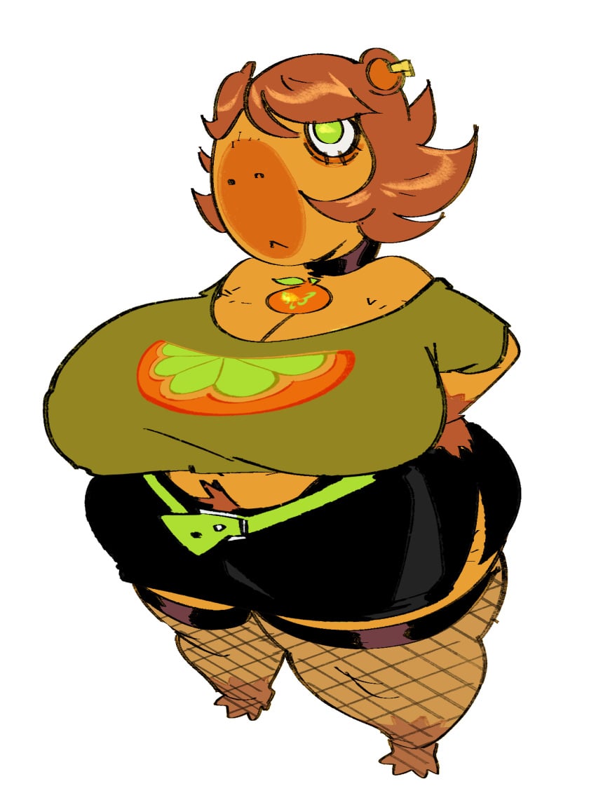 Anthro Rule 34 Image