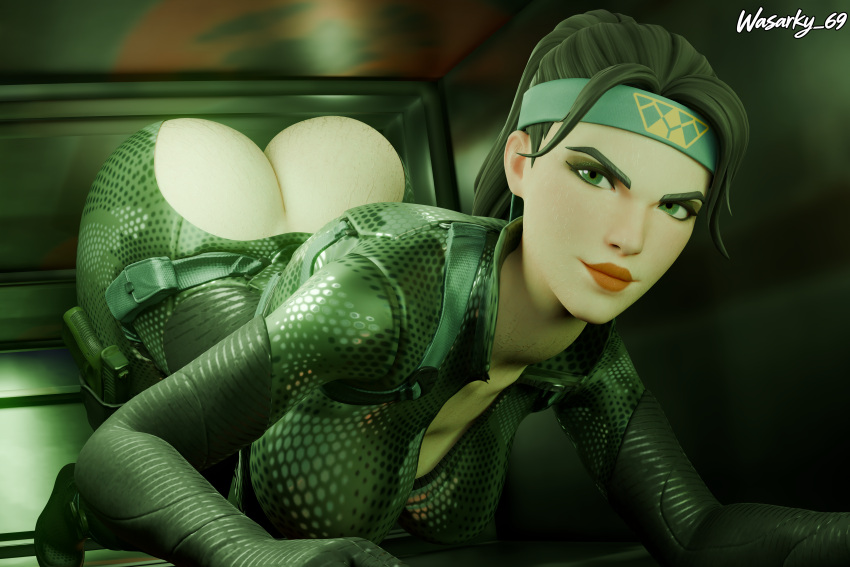 3d (Artwork) Rule 34 Image