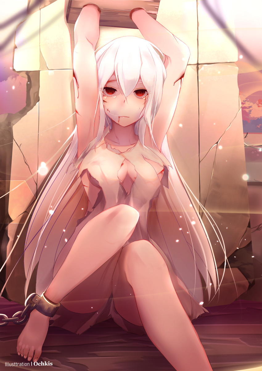 Original Rule 34 Image