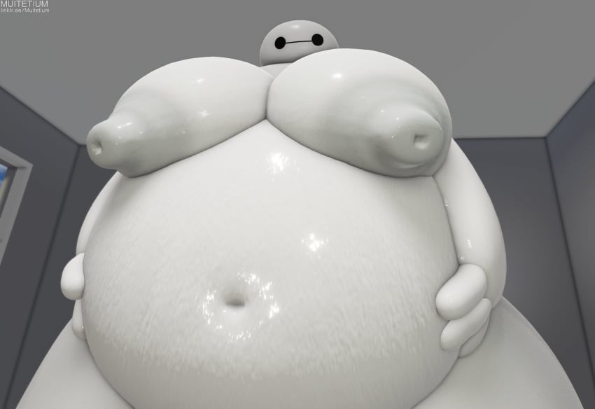 3d (Artwork) Rule 34 Image