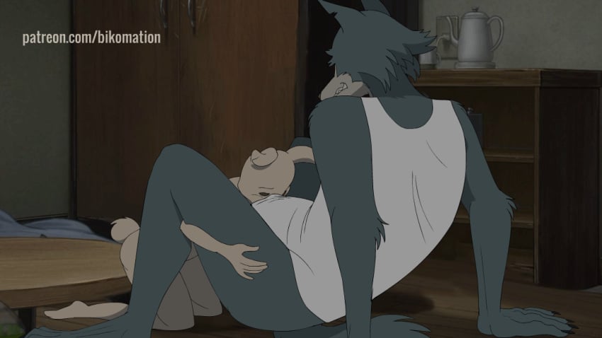 2d (Artwork) Rule 34 Image