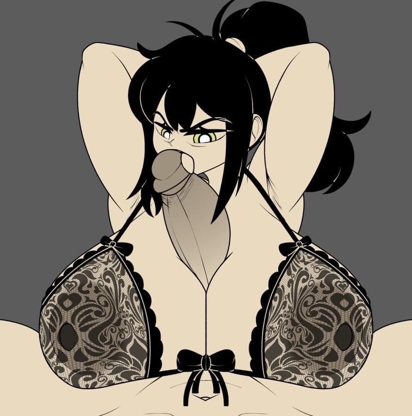 2d (Artwork) Rule 34 Image
