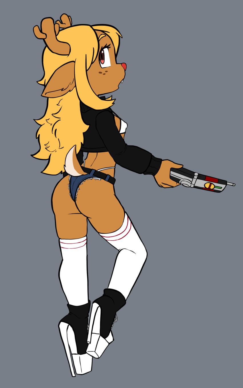 Cellphone Rule 34 Image