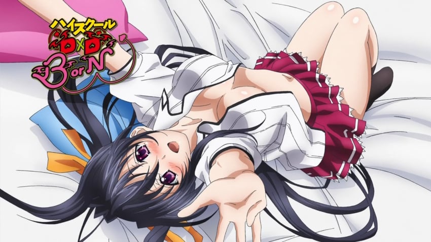 Tnk (Company) Rule 34 Image