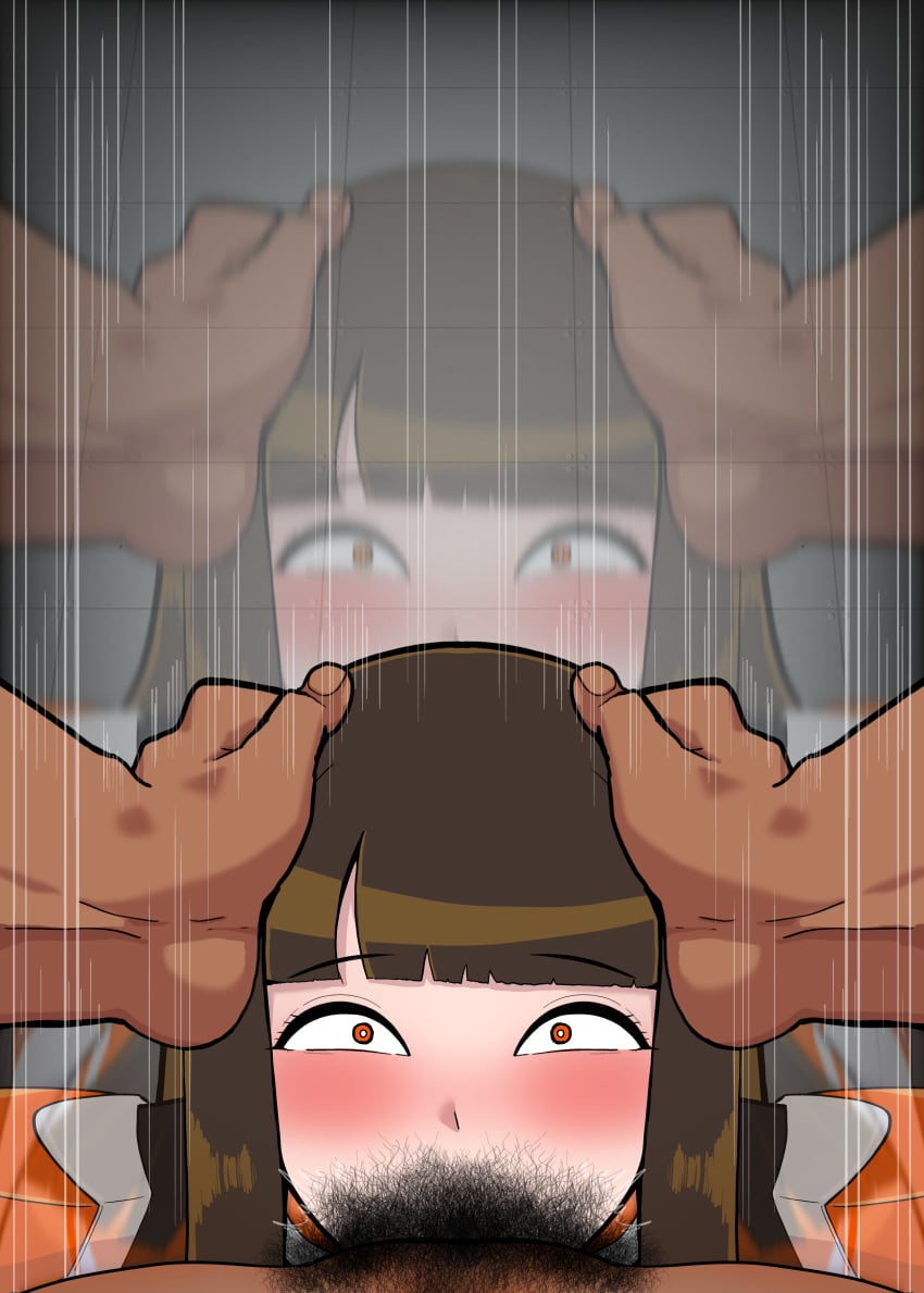 Minato Asahi (Tokusatsu) Rule 34 Image