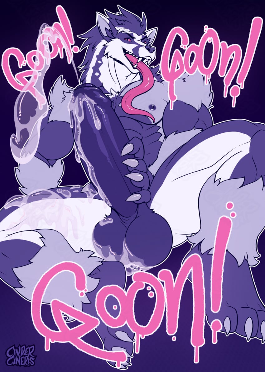 Pokemon (Species) Rule 34 Image