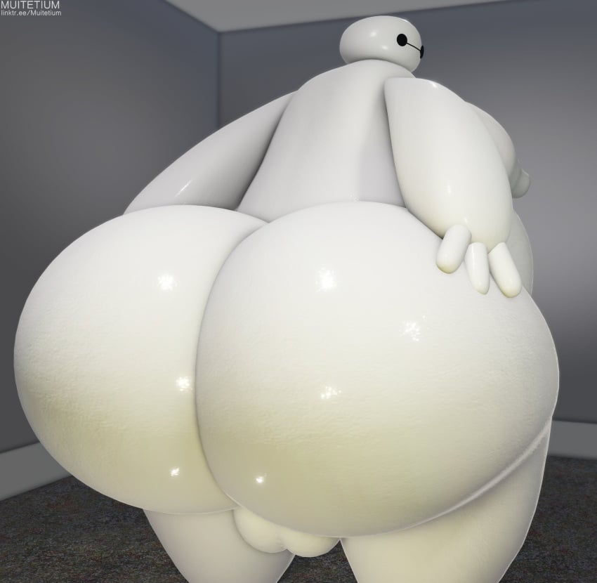 3d (Artwork) Rule 34 Image