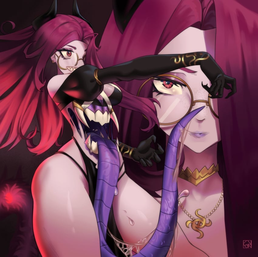 Giwi (Vtuber) Rule 34 Image