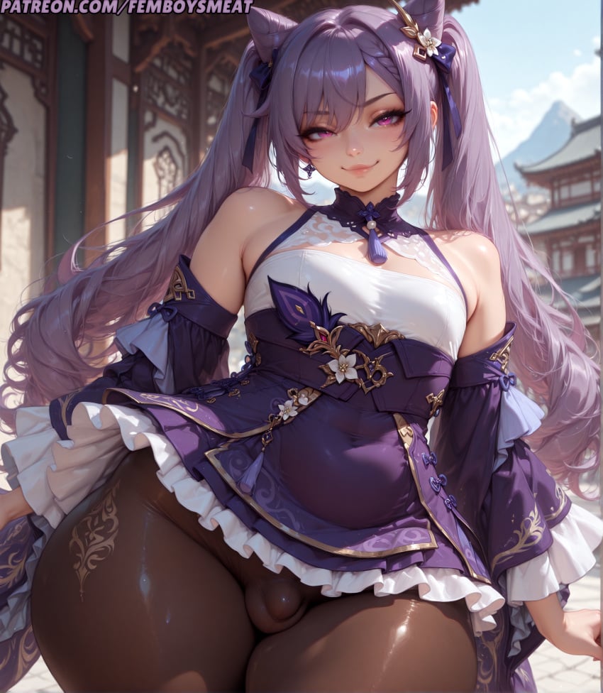 Post 18478212